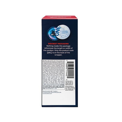 Mi caja súper ancha y larga 10